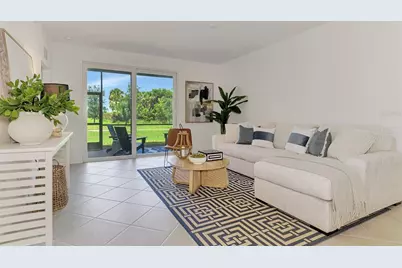 12520 Galapagos Court #102, Venice, FL 34293 - Photo 20