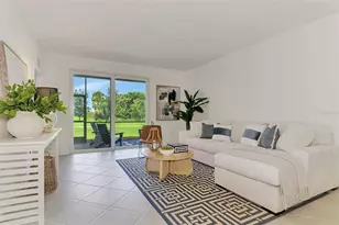 12520 Galapagos Ct, Venice, FL 34293 - Photo 20