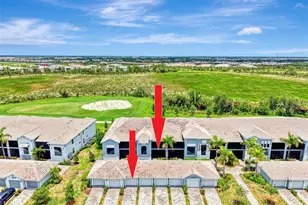 12520 Galapagos Ct, Venice, FL 34293 - Photo 2