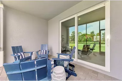 12520 Galapagos Court #102, Venice, FL 34293 - Photo 48