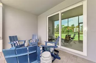 12520 Galapagos Ct, Venice, FL 34293 - Photo 48