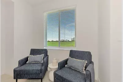 12520 Galapagos Court #102, Venice, FL 34293 - Photo 36