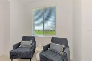 12520 Galapagos Ct, Venice, FL 34293 - Photo 36