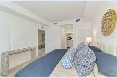 12520 Galapagos Court #102, Venice, FL 34293 - Photo 38