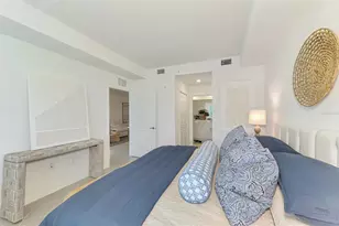 12520 Galapagos Ct, Venice, FL 34293 - Photo 38