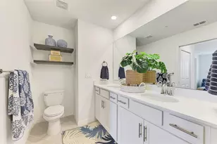 12520 Galapagos Ct, Venice, FL 34293 - Photo 40