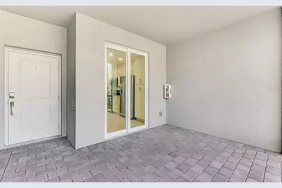 12520 Galapagos Court #102, Venice, FL 34293 - Photo 10