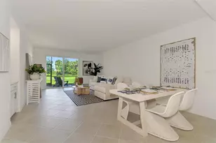 12520 Galapagos Ct, Venice, FL 34293 - Photo 18