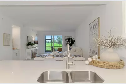 12520 Galapagos Court #102, Venice, FL 34293 - Photo 16