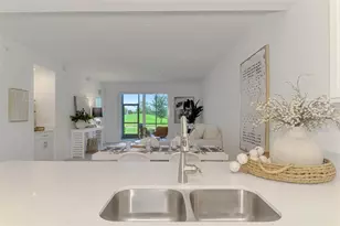 12520 Galapagos Ct, Venice, FL 34293 - Photo 16