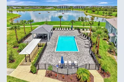 12520 Galapagos Court #102, Venice, FL 34293 - Photo 58