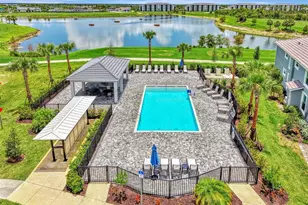 12520 Galapagos Ct, Venice, FL 34293 - Photo 58