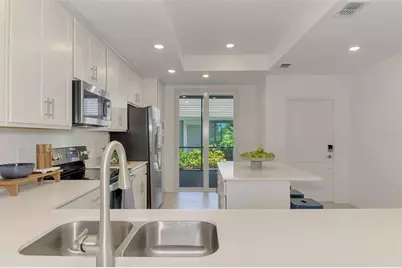 12520 Galapagos Court #102, Venice, FL 34293 - Photo 28