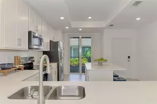 12520 Galapagos Ct, Venice, FL 34293 - Photo 28