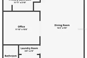 12520 Galapagos Ct, Venice, FL 34293 - Photo 60