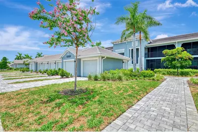 12520 Galapagos Court #102, Venice, FL 34293 - Photo 6