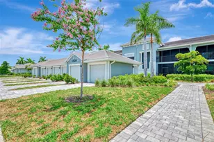 12520 Galapagos Ct, Venice, FL 34293 - Photo 6