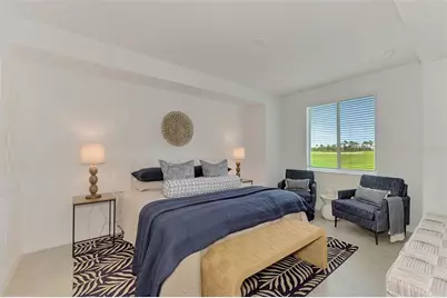 12520 Galapagos Court #102, Venice, FL 34293 - Photo 34