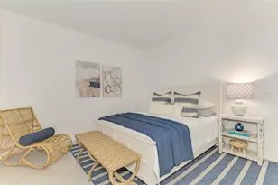 12520 Galapagos Ct, Venice, FL 34293 - Photo 44