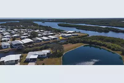 732 Blackburn Boulevard, North Port, FL 34287 - Photo 6