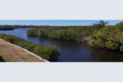 732 Blackburn Boulevard, North Port, FL 34287 - Photo 2