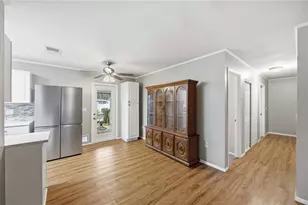4057 Vana Dr, Sarasota, FL 34241 - Photo 8