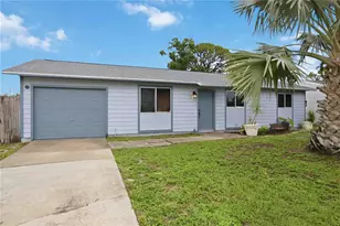 4057 Vana Dr, Sarasota, FL 34241 - Photo 1