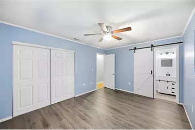 4057 Vana Drive, Sarasota, FL 34241 - Photo 16