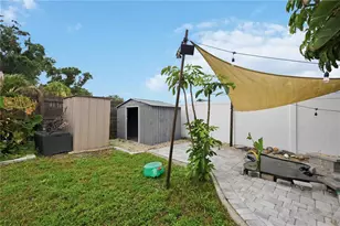4057 Vana Dr, Sarasota, FL 34241 - Photo 30