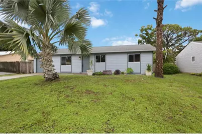 4057 Vana Drive, Sarasota, FL 34241 - Photo 2