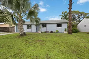 4057 Vana Dr, Sarasota, FL 34241 - Photo 2