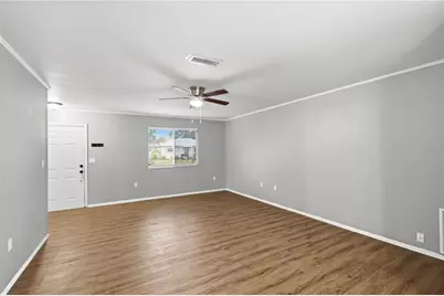 4057 Vana Drive, Sarasota, FL 34241 - Photo 4