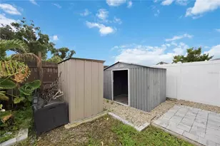 4057 Vana Dr, Sarasota, FL 34241 - Photo 28