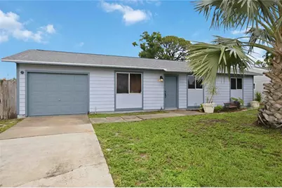 4057 Vana Drive, Sarasota, FL 34241 - Photo 2