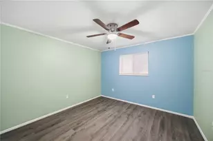 4057 Vana Dr, Sarasota, FL 34241 - Photo 20