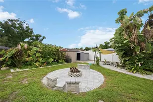 4057 Vana Dr, Sarasota, FL 34241 - Photo 34