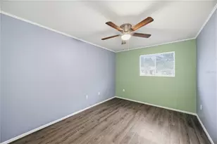 4057 Vana Dr, Sarasota, FL 34241 - Photo 18