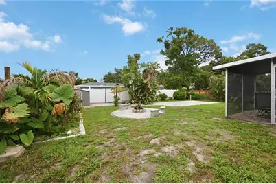 4057 Vana Drive, Sarasota, FL 34241 - Photo 26