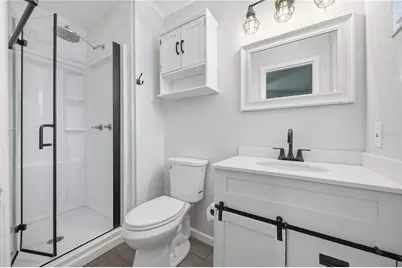 4057 Vana Drive, Sarasota, FL 34241 - Photo 22