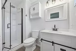 4057 Vana Dr, Sarasota, FL 34241 - Photo 22