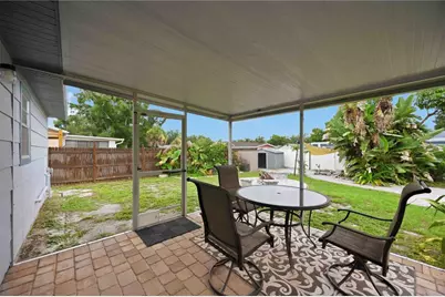 4057 Vana Drive, Sarasota, FL 34241 - Photo 24
