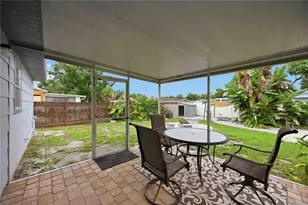 4057 Vana Dr, Sarasota, FL 34241 - Photo 24