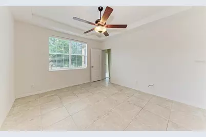 8143 Miramar Way #8143, Lakewood Ranch, FL 34202 - Photo 22