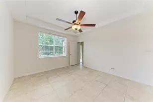 8143 Miramar Way, Lakewood Ranch, FL 34202 - Photo 22