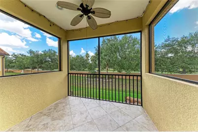 8143 Miramar Way #8143, Lakewood Ranch, FL 34202 - Photo 36