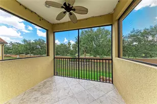 8143 Miramar Way, Lakewood Ranch, FL 34202 - Photo 36