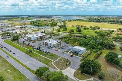 8143 Miramar Way #8143, Lakewood Ranch, FL 34202 - Photo 64