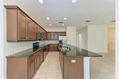 8143 Miramar Way #8143, Lakewood Ranch, FL 34202 - Photo 12