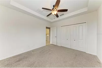 8143 Miramar Way #8143, Lakewood Ranch, FL 34202 - Photo 30
