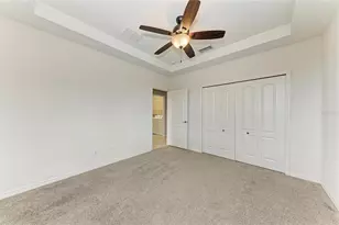 8143 Miramar Way, Lakewood Ranch, FL 34202 - Photo 30